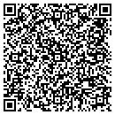 QR code with James F Aikens contacts