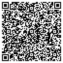 QR code with Copy Center contacts