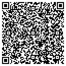 QR code with Finast Vendor 798629 contacts