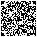 QR code with US Post Office contacts