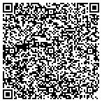 QR code with Oneil J Philip And Company Architects contacts