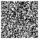 QR code with Copy Center contacts