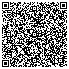 QR code with Millwright & Machry Erectors contacts