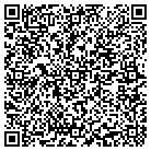 QR code with St John the Baptist Cathedral contacts