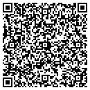 QR code with Jason Deloach contacts