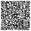 QR code with Copy Center contacts