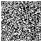 QR code with Franklin Learning System Inc contacts