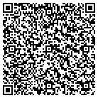 QR code with Copy Center Too Inc contacts