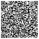 QR code with Modular Gabion Systems contacts
