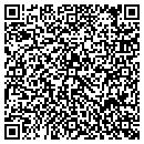 QR code with Southbury Shell Inc contacts