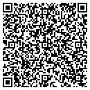 QR code with Copy Central contacts