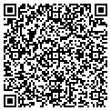QR code with Copy Central contacts