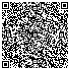 QR code with Ouellette And Associates contacts