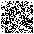 QR code with St John the Baptist Polish Chr contacts