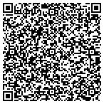 QR code with Pennsylvania Elks Legacy Trust Fund contacts