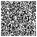 QR code with Copy Central contacts