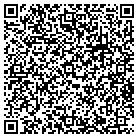 QR code with Palisades Of Mount Adams contacts