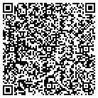 QR code with ALW Products Signmakers contacts