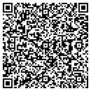 QR code with Copy Central contacts