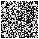 QR code with Jeanne Schroder contacts