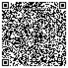 QR code with Jefferson Forest Management contacts