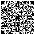 QR code with Copy Central contacts