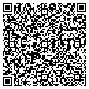 QR code with Copy Central contacts