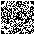 QR code with Copy Central contacts