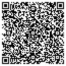 QR code with United Prairie Bank contacts