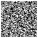 QR code with Jeff Sherman contacts