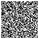 QR code with Express Oil Change contacts