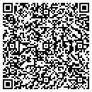 QR code with Copy Central contacts