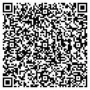 QR code with Jeff Wheeler contacts
