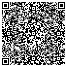 QR code with Newturn Machinery & Indl Supl contacts