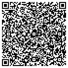 QR code with Paul Architectural Group contacts
