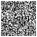 QR code with Copy Central contacts