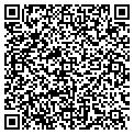 QR code with Jerry Johnson contacts