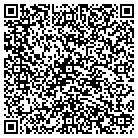 QR code with Paul Compliment Architect contacts