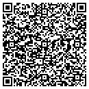 QR code with Copy Central contacts