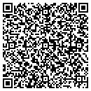 QR code with Paul E Kopp Architect contacts