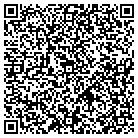 QR code with Paul F Scheiderer Architect contacts