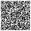 QR code with Copy Central contacts