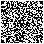 QR code with Pennsylvania Order Of The Eastern Star Inc contacts