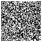 QR code with Moor Plastic Surgery contacts
