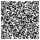 QR code with United Prairie Bank contacts