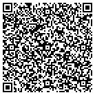 QR code with Paul F Woodruff Architect Inc contacts