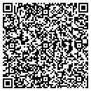 QR code with Copy Central contacts