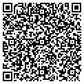 QR code with Laughton Company Inc contacts