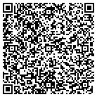 QR code with Paul R Sullivan Jr Aia LLC contacts