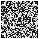 QR code with Copy Central contacts